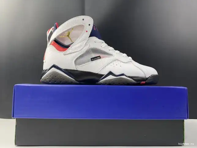Rep MAX Air CZ0789-105 PSG 7 Jordan 0424
